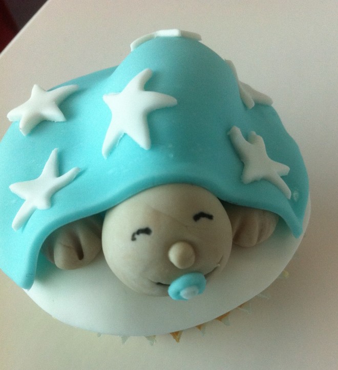 May 16, 2012 Cupcakes Baby Shower Cupcake Gillian May 16, 2012 Cupcakes Baby Shower Cupcake Gillian