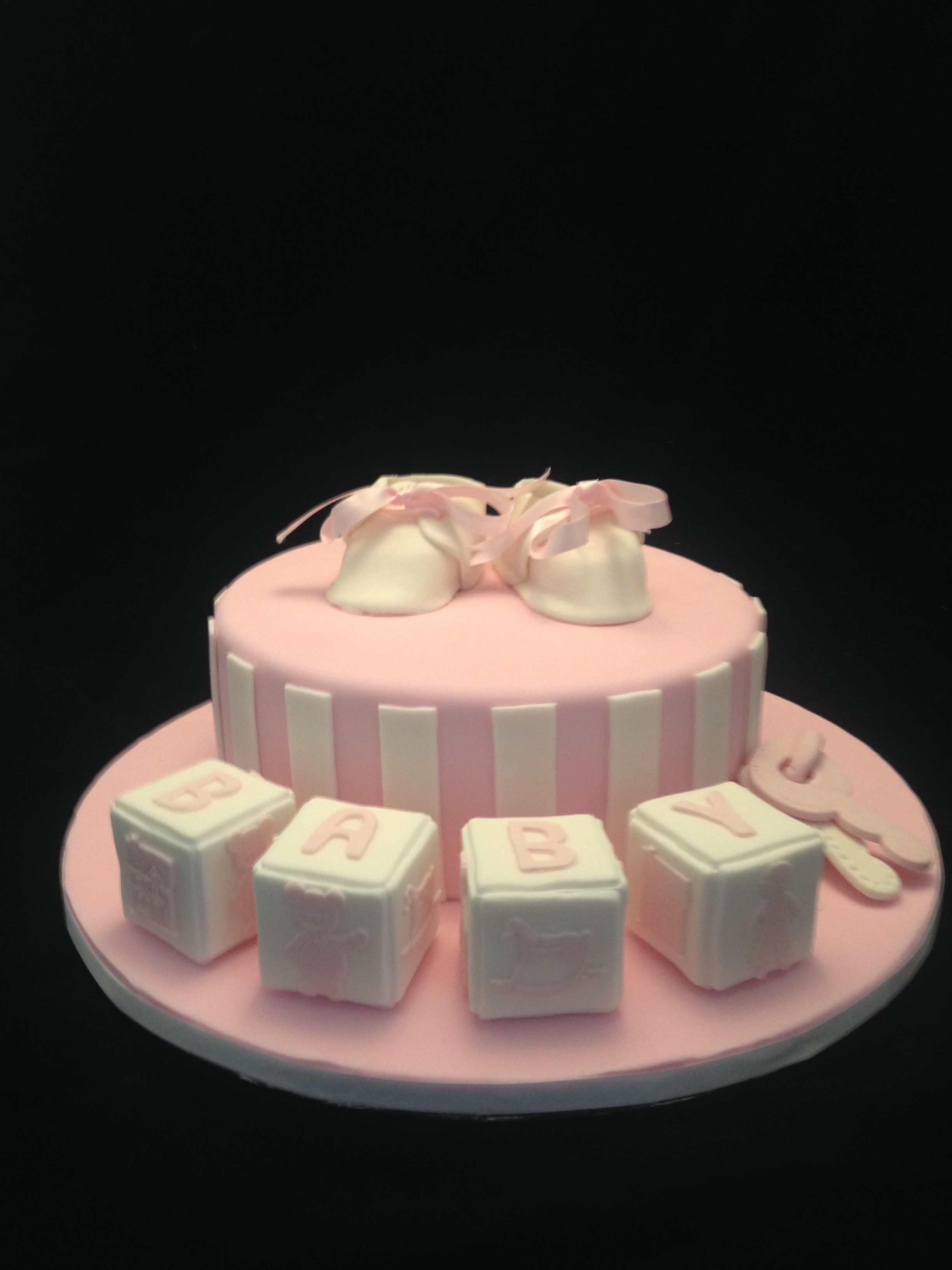 march 11 2014 christening cakes baby shower cake gillian